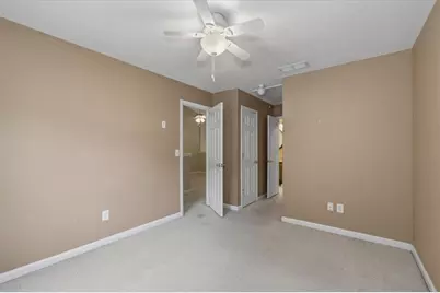 240 Cottonwood Creek Circle, Canton, GA 30114 - Photo 25
