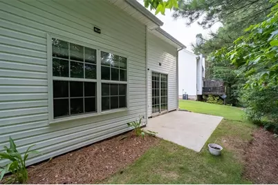 240 Cottonwood Creek Circle, Canton, GA 30114 - Photo 27