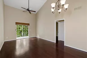 240 Cottonwood Creek Cir, Canton, GA 30114 - Photo 15