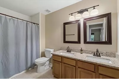 240 Cottonwood Creek Circle, Canton, GA 30114 - Photo 15