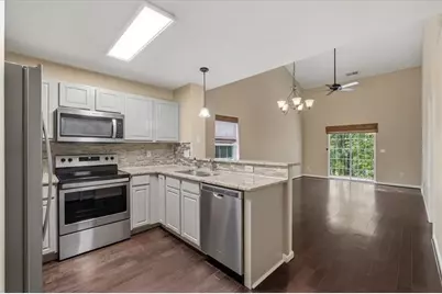 240 Cottonwood Creek Circle, Canton, GA 30114 - Photo 7