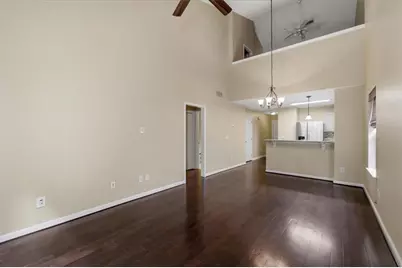 240 Cottonwood Creek Circle, Canton, GA 30114 - Photo 13