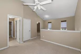 240 Cottonwood Creek Cir, Canton, GA 30114 - Photo 27