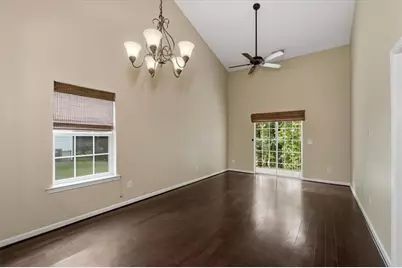 240 Cottonwood Creek Circle, Canton, GA 30114 - Photo 11