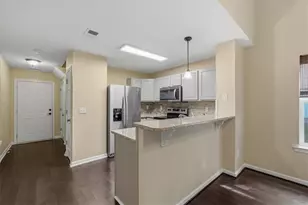 240 Cottonwood Creek Cir, Canton, GA 30114 - Photo 11