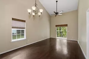 240 Cottonwood Creek Cir, Canton, GA 30114 - Photo 13