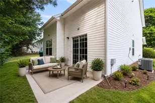240 Cottonwood Creek Cir, Canton, GA 30114 - Photo 33