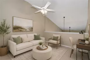 240 Cottonwood Creek Cir, Canton, GA 30114 - Photo 25