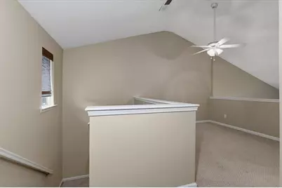 240 Cottonwood Creek Circle, Canton, GA 30114 - Photo 23