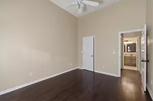 240 Cottonwood Creek Cir, Canton, GA 30114 - Photo 23
