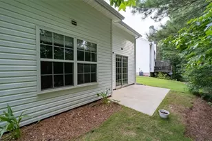 240 Cottonwood Creek Cir, Canton, GA 30114 - Photo 35