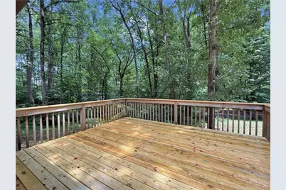 278 Evans Cook Road, Canton, GA 30115 - Photo 19