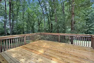 278 Evans Cook Rd, Canton, GA 30115 - Photo 19