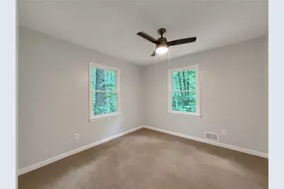 278 Evans Cook Road, Canton, GA 30115 - Photo 15