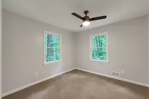 278 Evans Cook Rd, Canton, GA 30115 - Photo 15