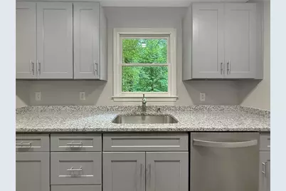 278 Evans Cook Road, Canton, GA 30115 - Photo 11