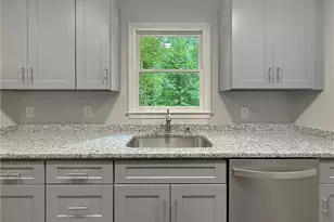 278 Evans Cook Rd, Canton, GA 30115 - Photo 11