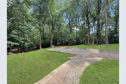 278 Evans Cook Road, Canton, GA 30115 - Photo 23