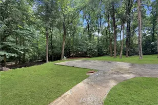 278 Evans Cook Rd, Canton, GA 30115 - Photo 23