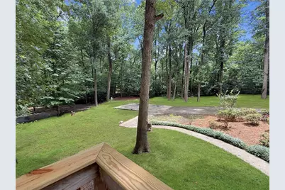 278 Evans Cook Road, Canton, GA 30115 - Photo 21