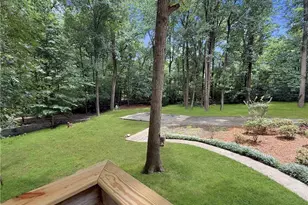 278 Evans Cook Rd, Canton, GA 30115 - Photo 21