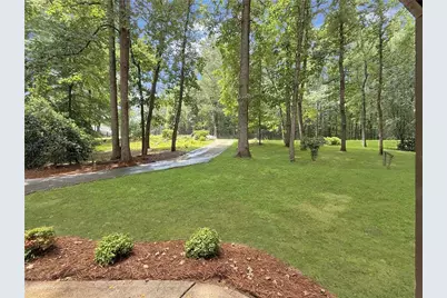 278 Evans Cook Road, Canton, GA 30115 - Photo 25