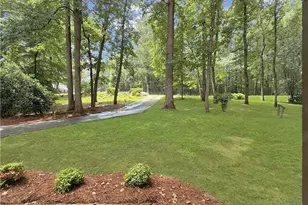 278 Evans Cook Rd, Canton, GA 30115 - Photo 25