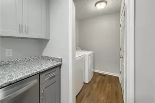 278 Evans Cook Rd, Canton, GA 30115 - Photo 9