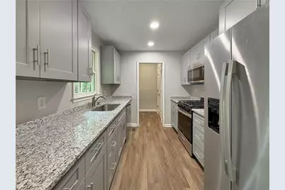 278 Evans Cook Road, Canton, GA 30115 - Photo 7