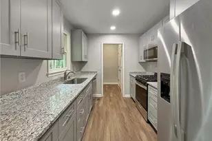 278 Evans Cook Rd, Canton, GA 30115 - Photo 7