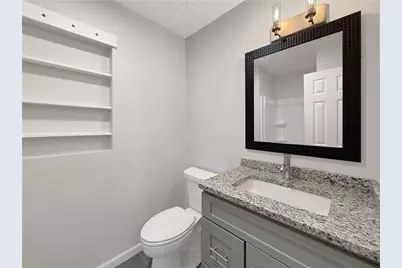278 Evans Cook Road, Canton, GA 30115 - Photo 13