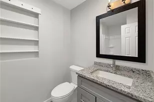 278 Evans Cook Rd, Canton, GA 30115 - Photo 13