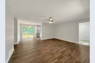 278 Evans Cook Road, Canton, GA 30115 - Photo 5