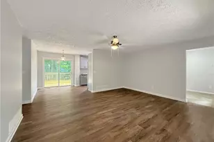 278 Evans Cook Rd, Canton, GA 30115 - Photo 5