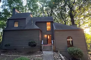 1533 Hillhaven Dr, Marietta, GA 30062 - Photo 1