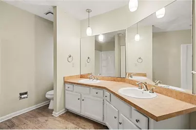 [Address not provided], Marietta, GA 30062 - Photo 7