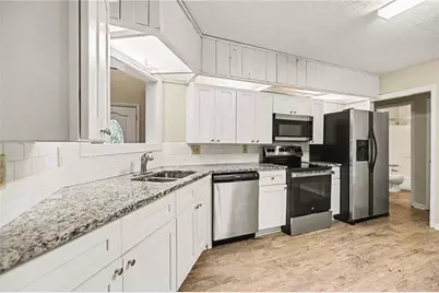 [Address not provided], Marietta, GA 30062 - Photo 3