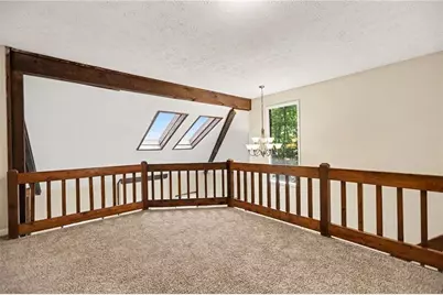 [Address not provided], Marietta, GA 30062 - Photo 5