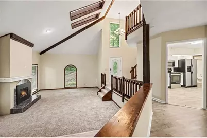[Address not provided], Marietta, GA 30062 - Photo 13