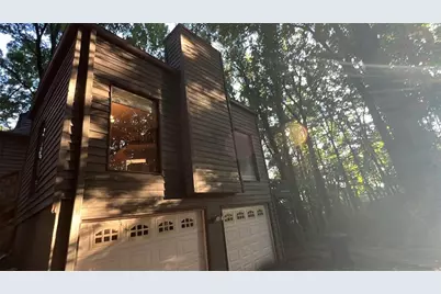 1533 Hillhaven Drive, Marietta, GA 30062 - Photo 5