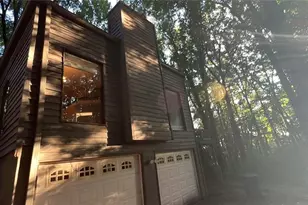 1533 Hillhaven Dr, Marietta, GA 30062 - Photo 5