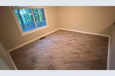 1533 Hillhaven Drive, Marietta, GA 30062 - Photo 3