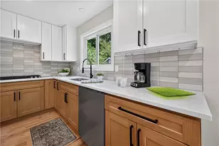 2771 Interlaken Dr, Marietta, GA 30062 - Photo 15