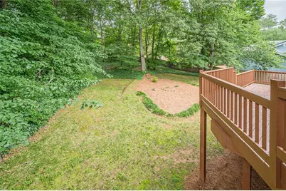 2771 Interlaken Drive, Marietta, GA 30062 - Photo 39