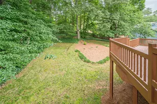 2771 Interlaken Dr, Marietta, GA 30062 - Photo 39