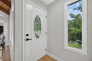2771 Interlaken Dr, Marietta, GA 30062 - Photo 5