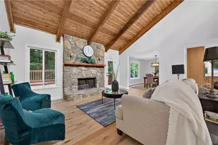 2771 Interlaken Dr, Marietta, GA 30062 - Photo 9