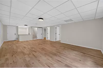 2771 Interlaken Drive, Marietta, GA 30062 - Photo 29