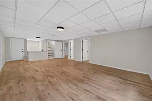 2771 Interlaken Dr, Marietta, GA 30062 - Photo 29