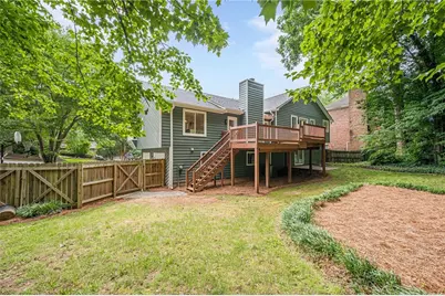 2771 Interlaken Drive, Marietta, GA 30062 - Photo 41